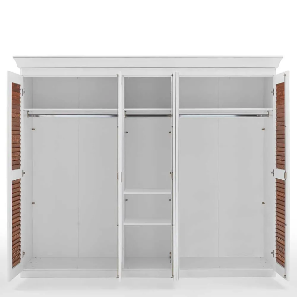 Best Schlafzimmer Möbel Liazovia Schlafzimmer Sets