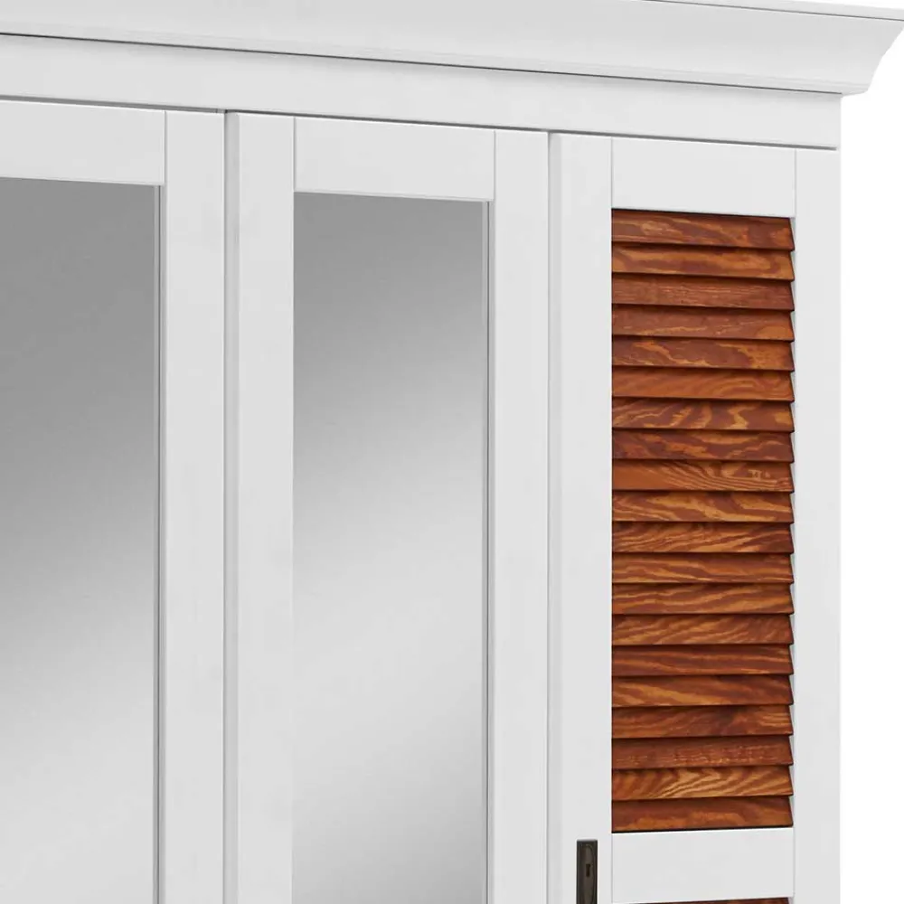 Best Schlafzimmer Möbel Liazovia Schlafzimmer Sets