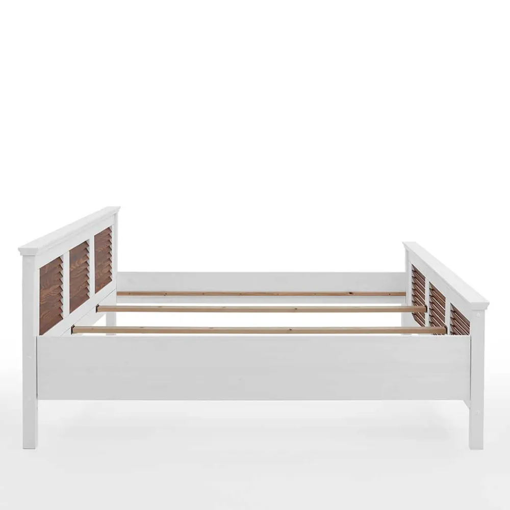 Best Schlafzimmer Möbel Liazovia Schlafzimmer Sets