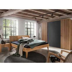 Schlafzimmer Möbel Scotias*Pharao24 Clearance