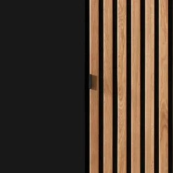 Schlafzimmer Möbel Scotias*Pharao24 Clearance