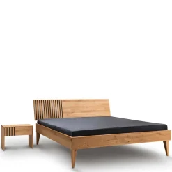 Schlafzimmer Möbel Scotias*Pharao24 Clearance