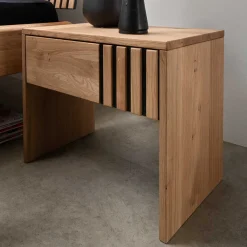 Schlafzimmer Möbel Scotias*Pharao24 Clearance