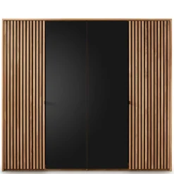 Schlafzimmer Möbel Scotias*Pharao24 Clearance