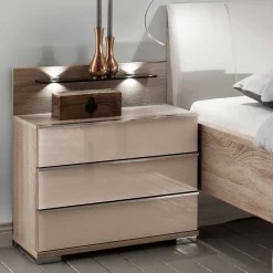 Schlafzimmer Möbel Set Codumenta*Pharao24 Outlet