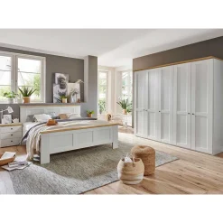 Schlafzimmer Möbel Wady*Pharao24 Outlet