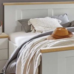 Schlafzimmer Möbel Wady*Pharao24 Outlet