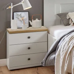 Schlafzimmer Möbel Wady*Pharao24 Outlet