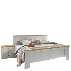 Schlafzimmer Möbel Wady*Pharao24 Outlet