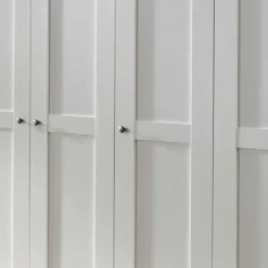 Schlafzimmer Möbel Wady*Pharao24 Outlet