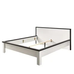 Hot Schlafzimmer modern Landhaus Dionada Schlafzimmer Sets