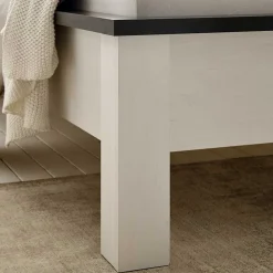 Hot Schlafzimmer modern Landhaus Dionada Schlafzimmer Sets