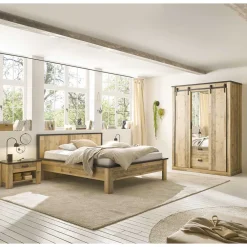 Sale Schlafzimmer Moebel Studiana Schlafzimmer Sets