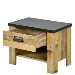 Sale Schlafzimmer Moebel Studiana Schlafzimmer Sets