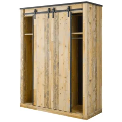 Sale Schlafzimmer Moebel Studiana Schlafzimmer Sets