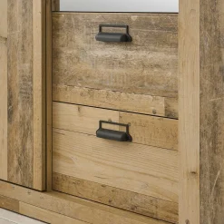 Sale Schlafzimmer Moebel Studiana Schlafzimmer Sets