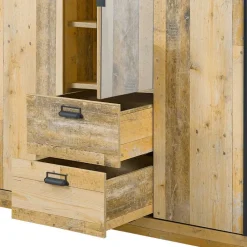 Sale Schlafzimmer Moebel Studiana Schlafzimmer Sets