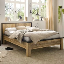 Sale Schlafzimmer Moebel Studiana Schlafzimmer Sets