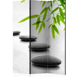 Discount Schlafzimmer Paravent Jula Paravents|Raumteiler