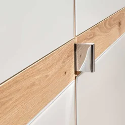 Schlafzimmer Privira*Pharao24 Hot