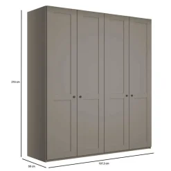 Discount Schlafzimmer Saconso Schlafzimmer Sets