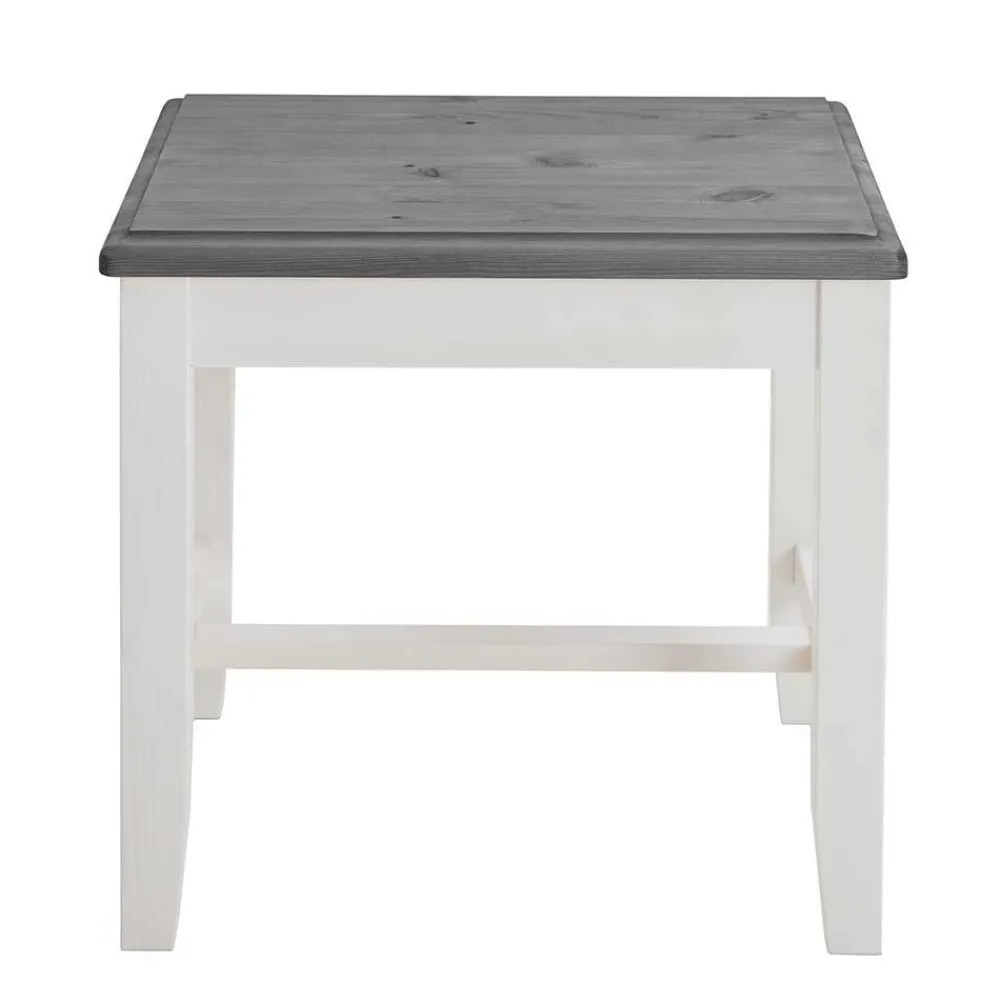 Schlafzimmer Schminktisch Set Boulogne*Pharao24 Discount