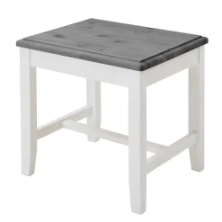 Schlafzimmer Schminktisch Set Boulogne*Pharao24 Discount