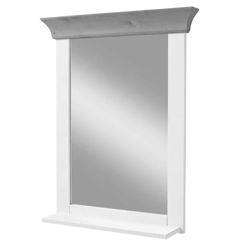 Schlafzimmer Schminktisch Set Boulogne*Pharao24 Discount