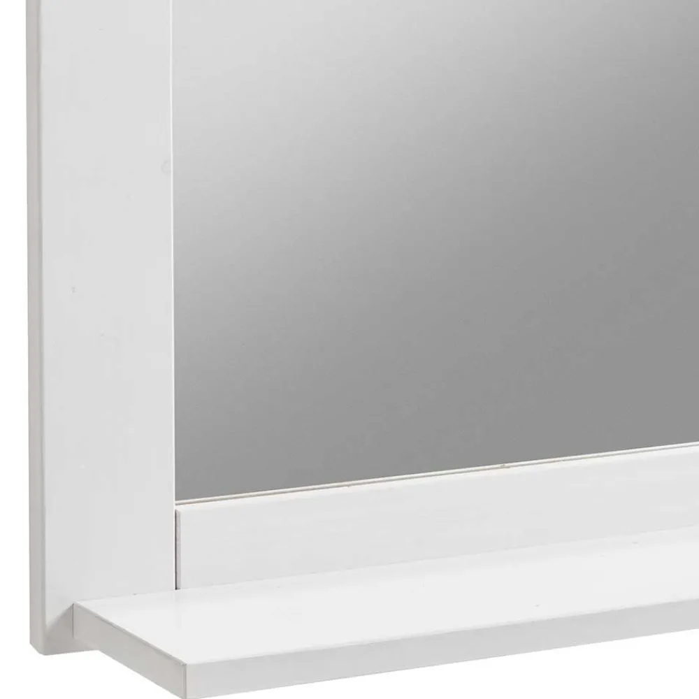 Schlafzimmer Schminktisch Set Boulogne*Pharao24 Discount