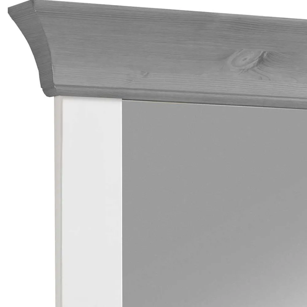 Schlafzimmer Schminktisch Set Boulogne*Pharao24 Discount