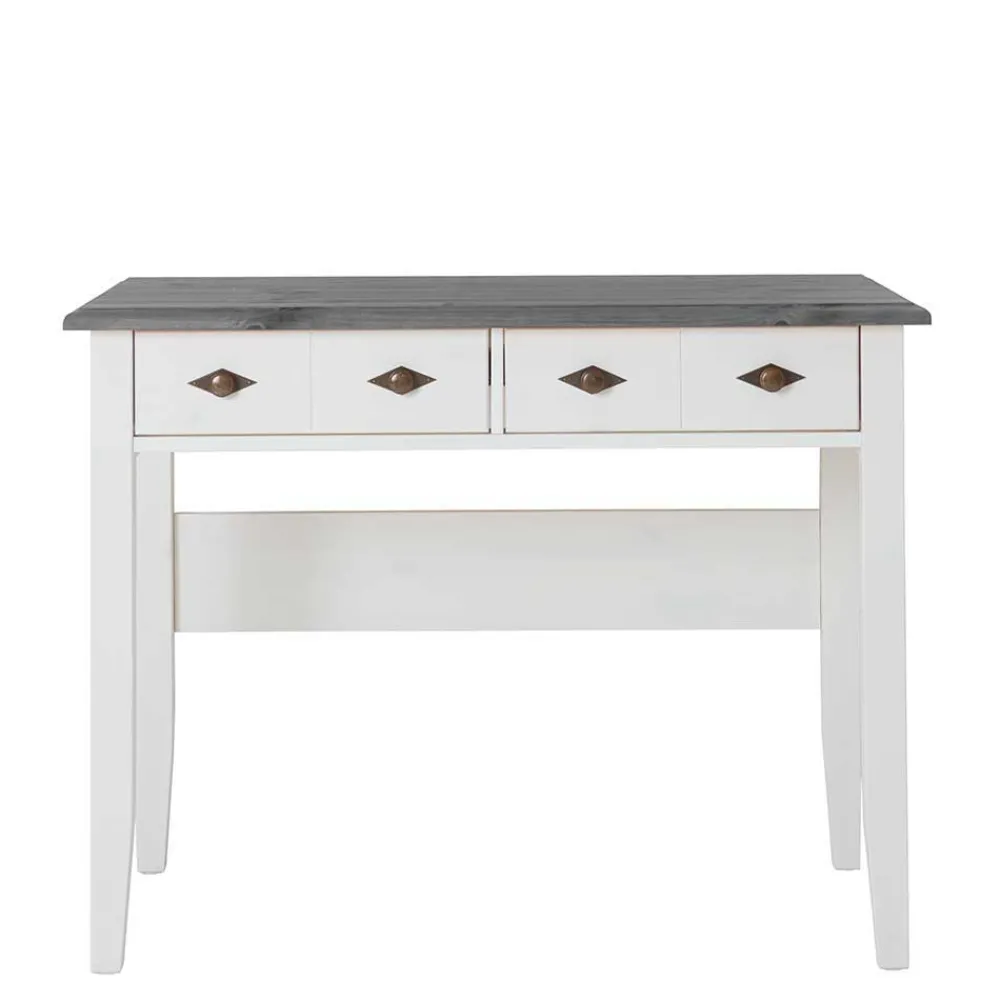 Schlafzimmer Schminktisch Set Boulogne*Pharao24 Discount