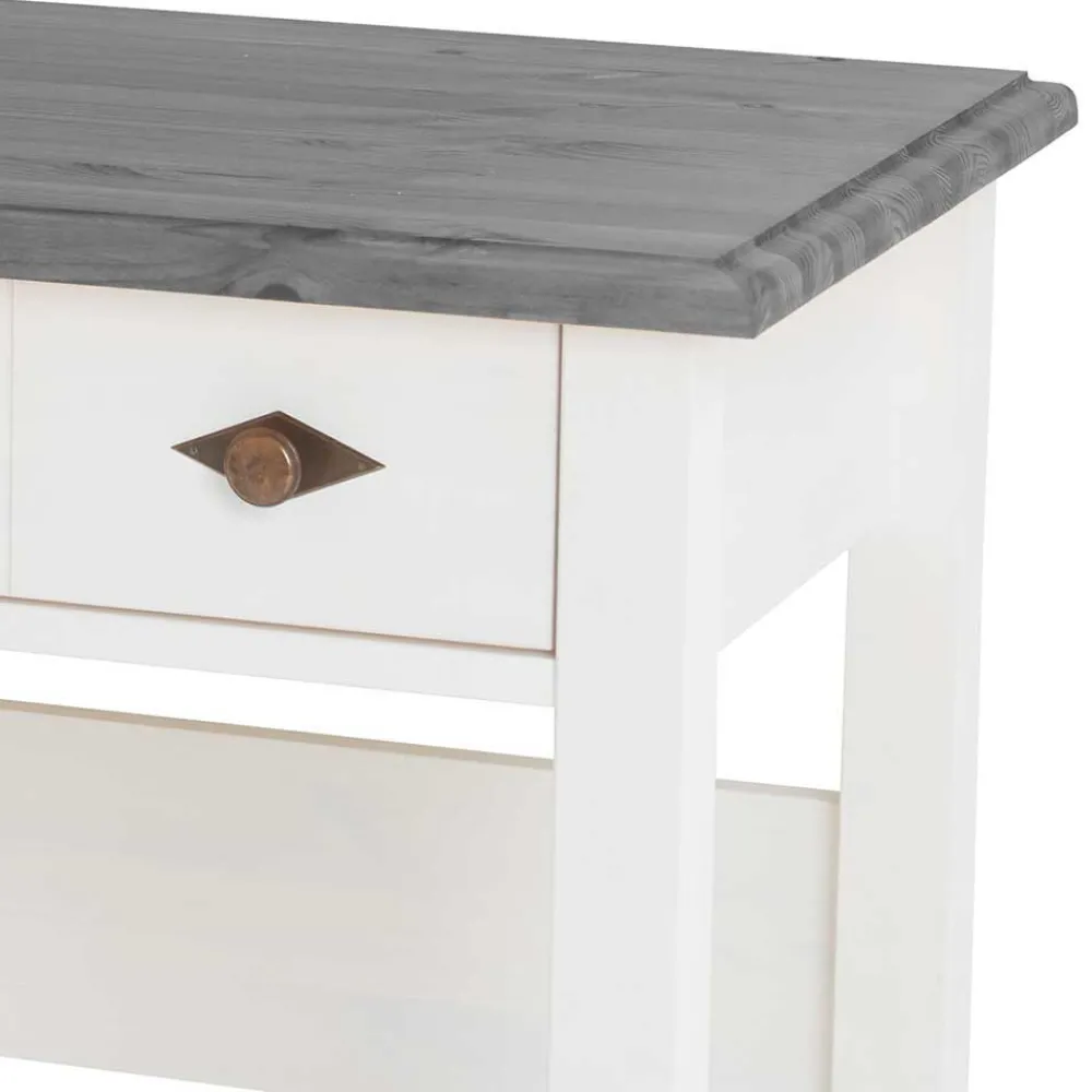 Schlafzimmer Schminktisch Set Boulogne*Pharao24 Discount