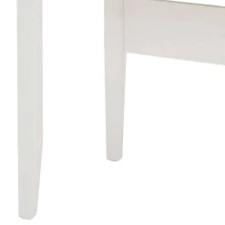 Schlafzimmer Schminktisch Set Boulogne*Pharao24 Discount