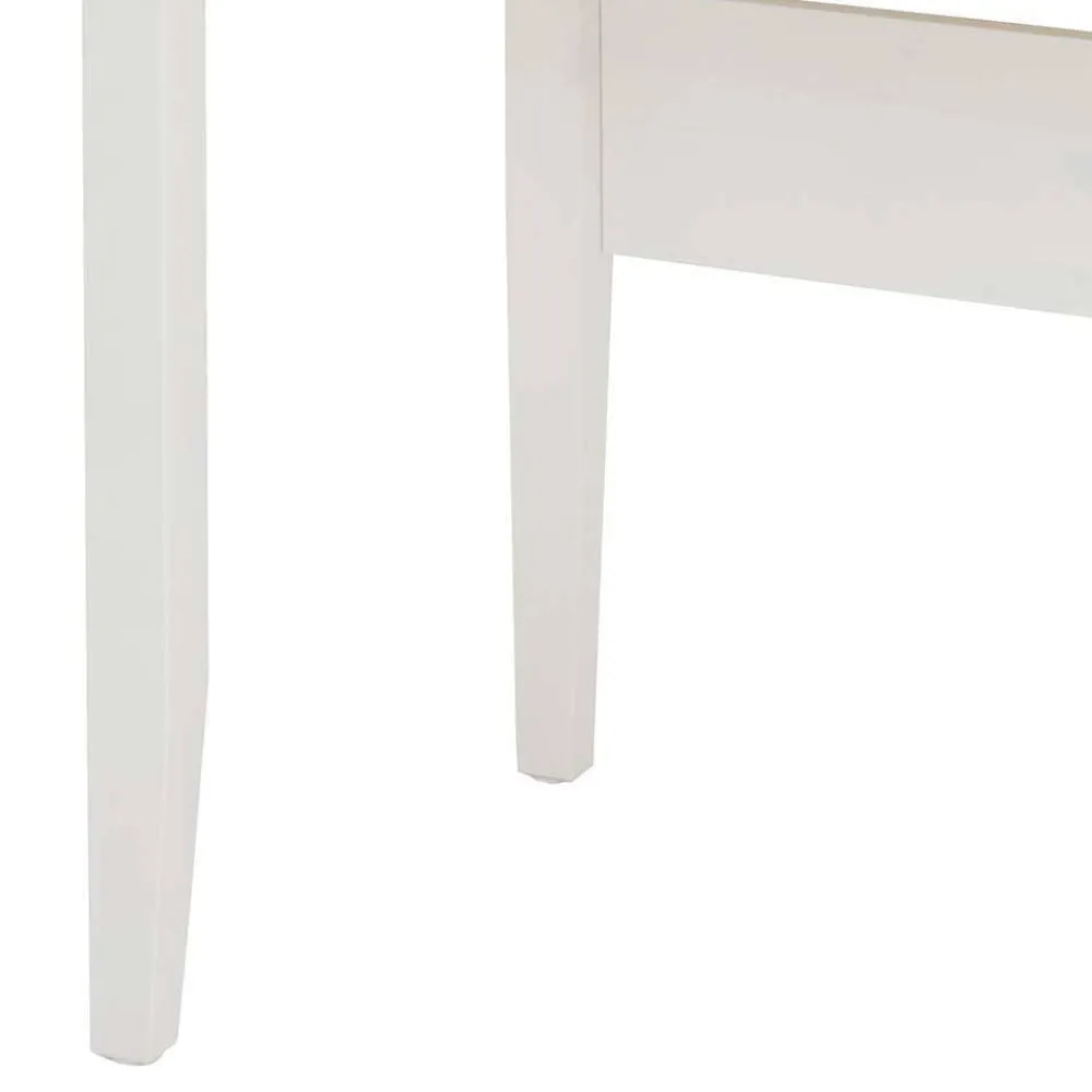 Schlafzimmer Schminktisch Set Boulogne*Pharao24 Discount