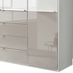 Online Schlafzimmer Schrank modern Latina Drehtürenschränke|Jugendkleiderschrank