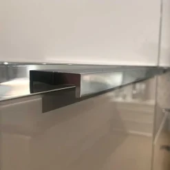 Online Schlafzimmer Schrank modern Latina Drehtürenschränke|Jugendkleiderschrank