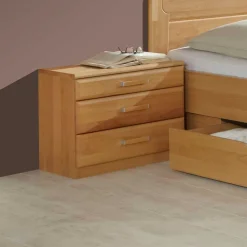 Schlafzimmer Set Bordana Schlafzimmer Sets