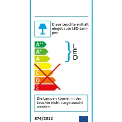 Schlafzimmer Set Bordana Schlafzimmer Sets