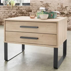 Schlafzimmer Set Bruvena*Pharao24 Best