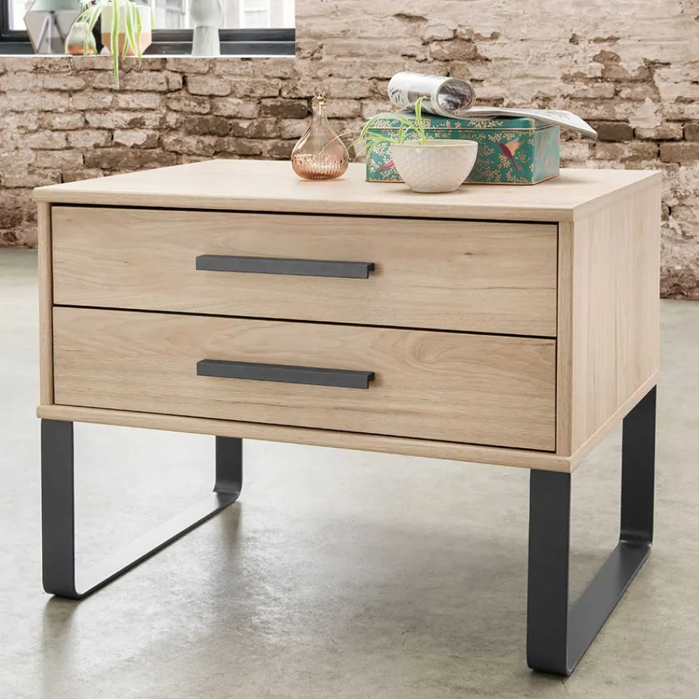 Schlafzimmer Set Bruvena*Pharao24 Best