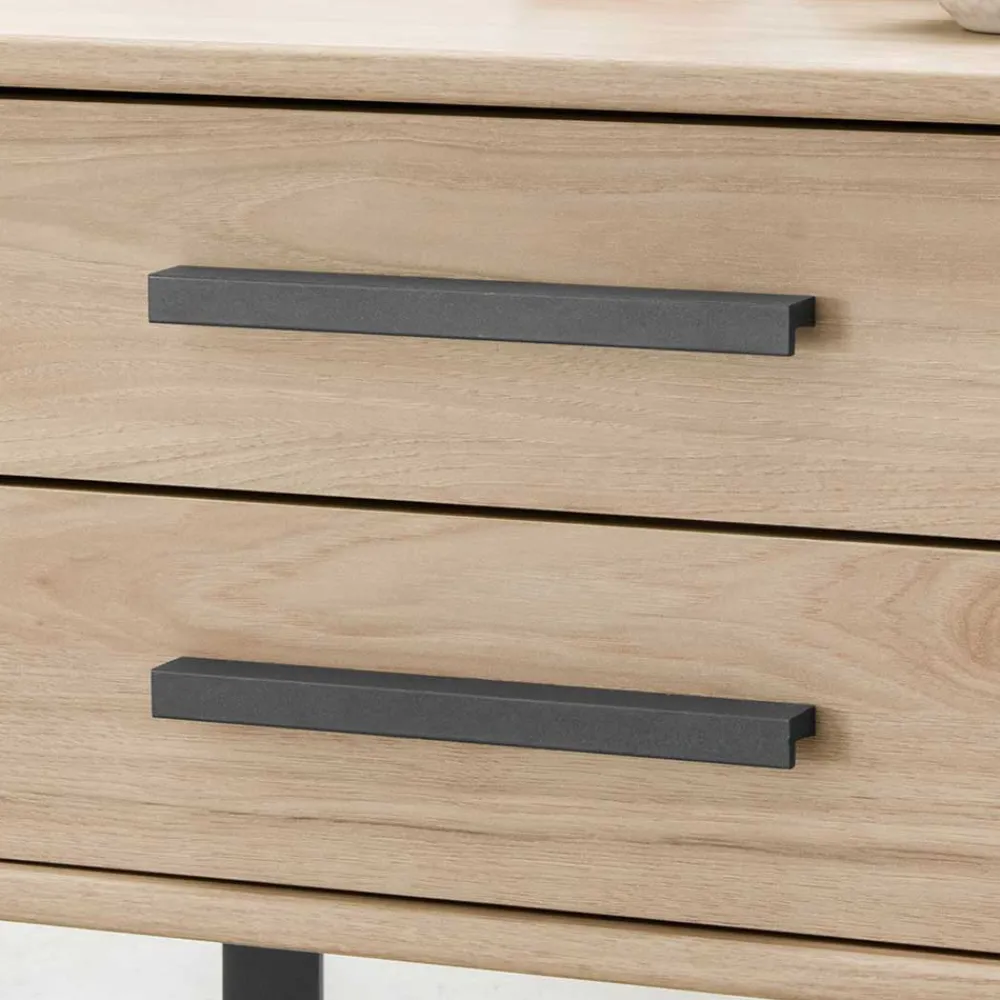 Schlafzimmer Set Bruvena*Pharao24 Best