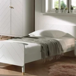 Schlafzimmer Set Canjan*Pharao24 New