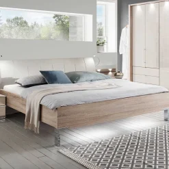 Schlafzimmer Set Codumenta*Pharao24 Hot