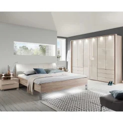 Schlafzimmer Set Codumenta*Pharao24 Hot