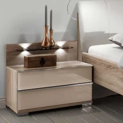 Schlafzimmer Set Codumenta*Pharao24 Hot