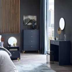 Schlafzimmer Set Estren Schlafzimmer Sets