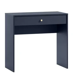 Schlafzimmer Set Estren Schlafzimmer Sets