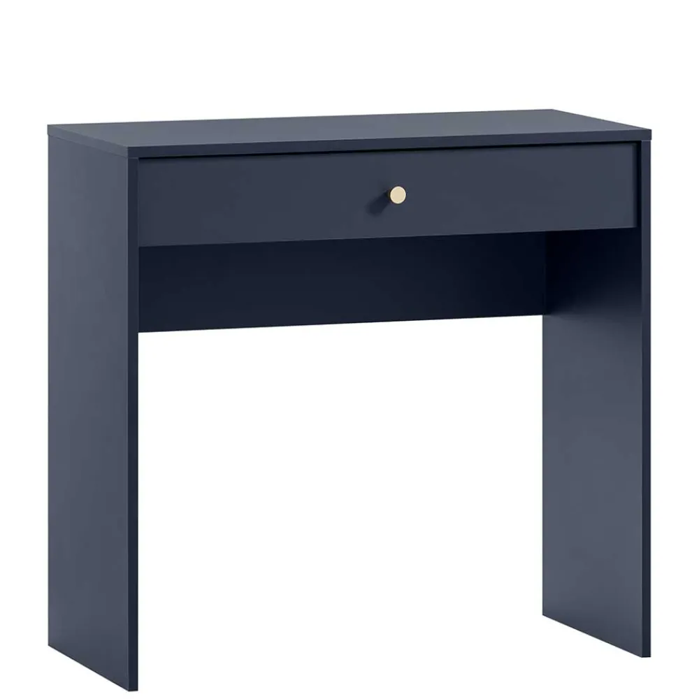 Schlafzimmer Set Estren Schlafzimmer Sets