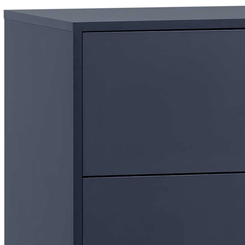 Schlafzimmer Set Estren Schlafzimmer Sets