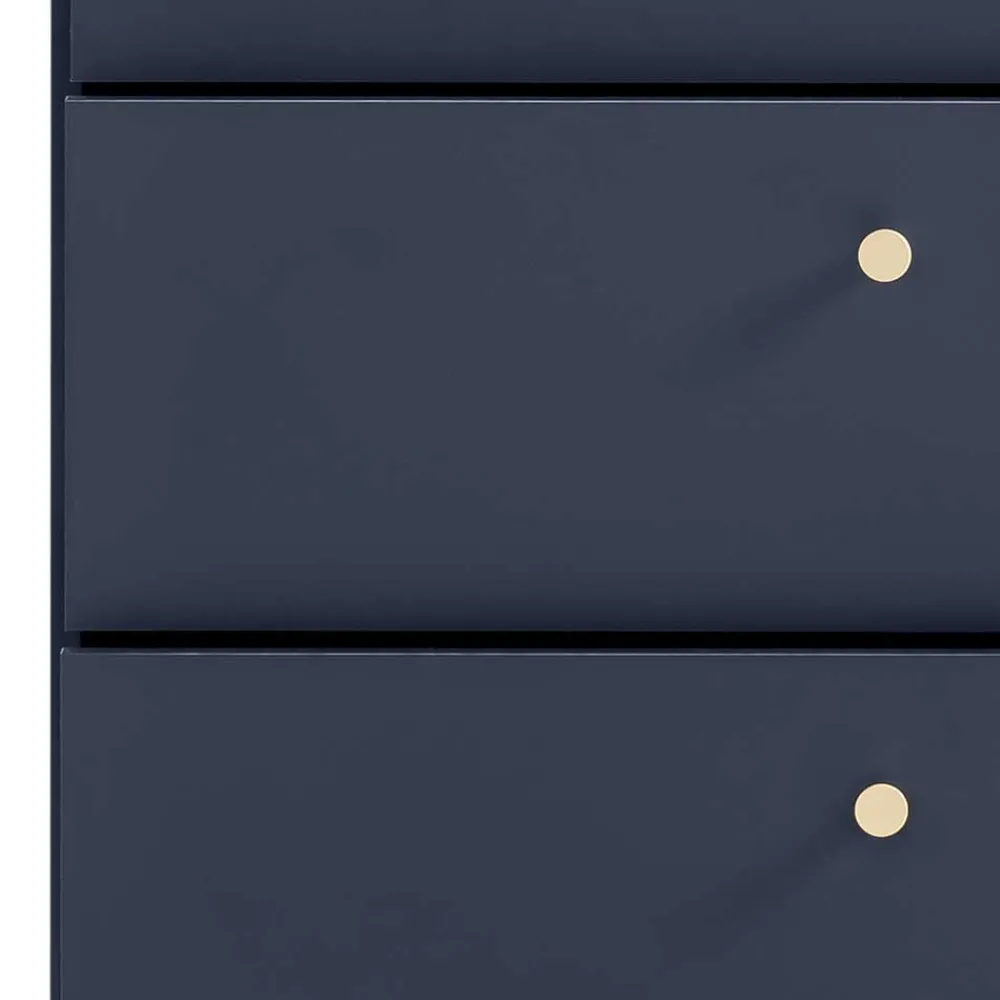 Schlafzimmer Set Estren Schlafzimmer Sets